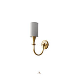 Setenil Wall Lamp