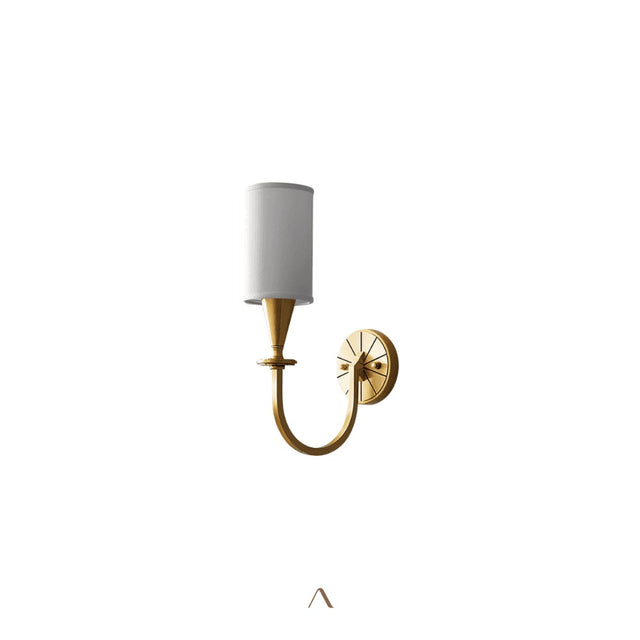 Setenil Wall Lamp
