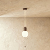 Sevetti Pendant Light