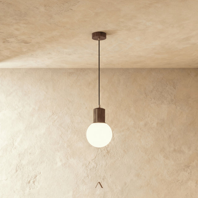 Sevetti Pendant Light
