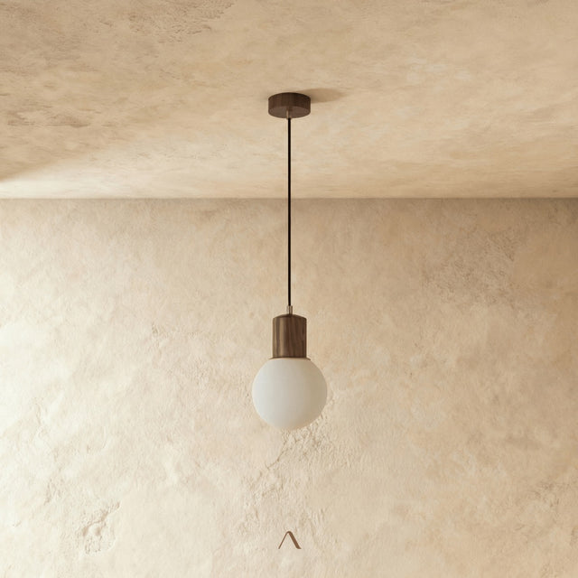 Sevetti Pendant Light