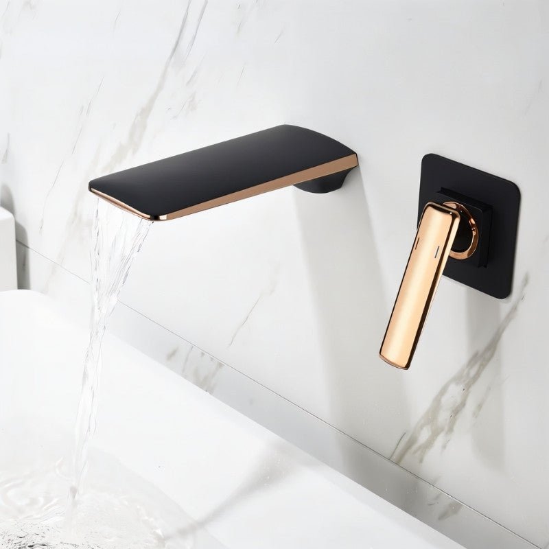 image_text: sevif-bathroom-faucet-913892 cdb717fe-d17e-455e...