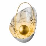 Veere Wall Lamp