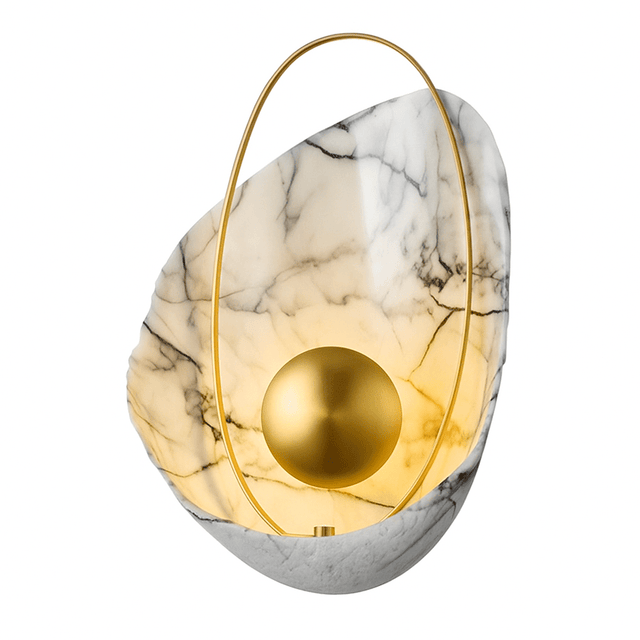 Veere Wall Lamp