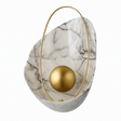 Veere Wall Lamp