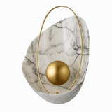 Veere Wall Lamp