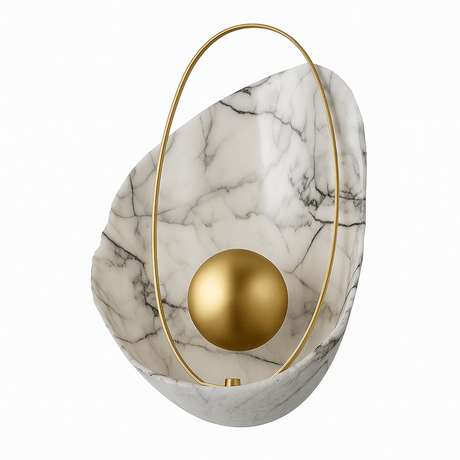 Veere Wall Lamp