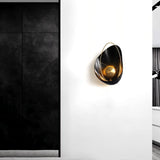 Veere Wall Lamp