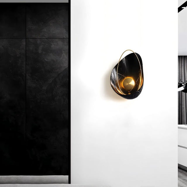 Veere Wall Lamp