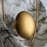 Veere Wall Lamp