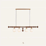 Seyssel Pendant Light