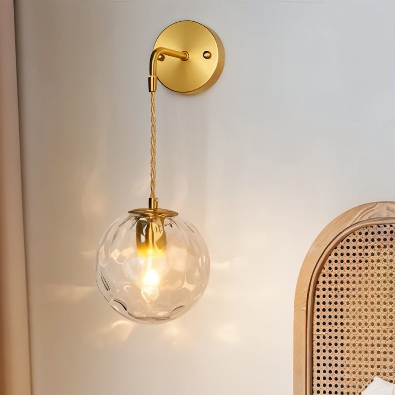 image_text: sfera-wall-lamp-879851 7c9096bc-d01f-478a-b6c3-...