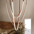 Syntax Chandelier