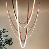 Syntax Chandelier