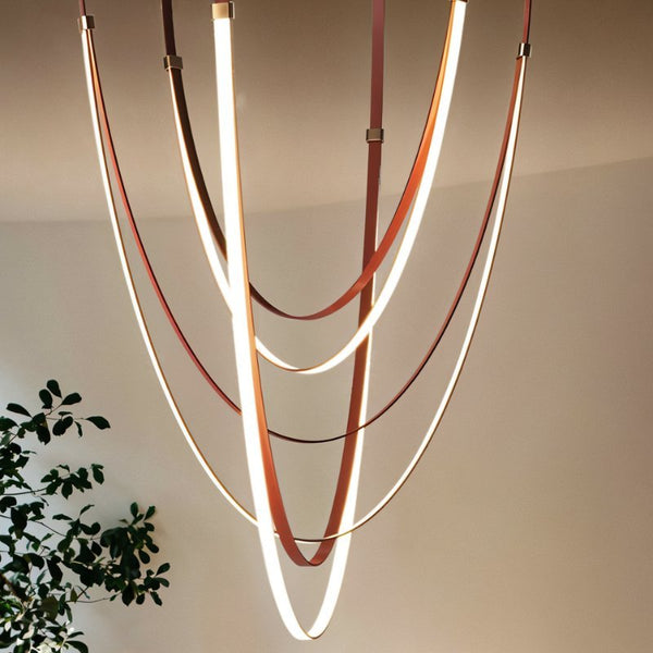 {"type":"root","children":[{"type":"paragraph","children":[{"type":"text","value":"Architectural Transition Lighting"}]}]}