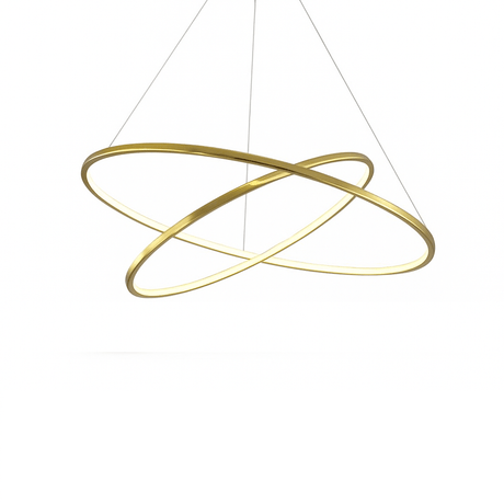 Simoom Chandelier