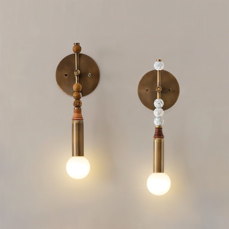 image_text: shalti-wall-lamp-179666
