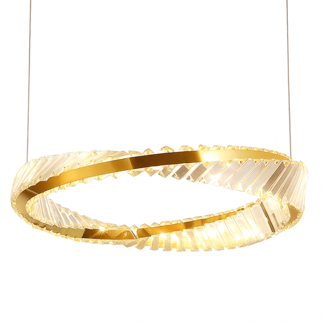 Atarfe Chandelier