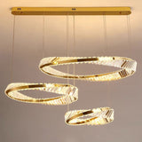 Atarfe Chandelier