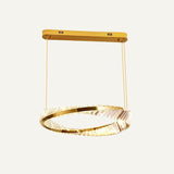 Atarfe Chandelier