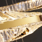 Atarfe Chandelier