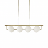 Arjona Chandelier