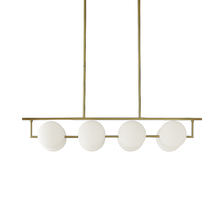 Arjona Chandelier