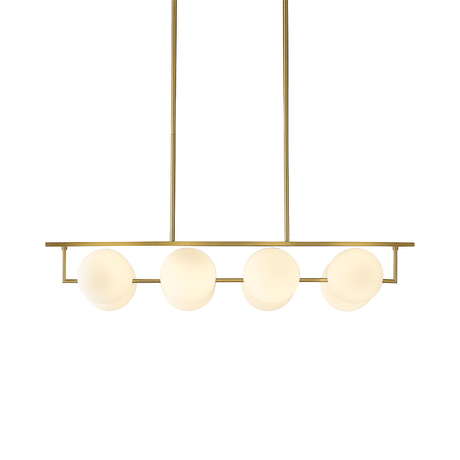 Arjona Chandelier