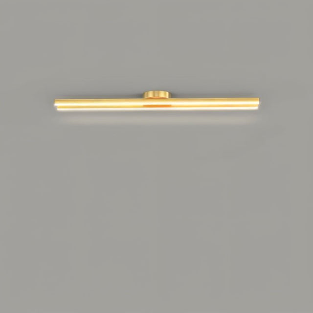 Spinnaker Ceiling Light