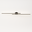 Spinnaker Ceiling Light