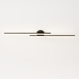 Spinnaker Ceiling Light