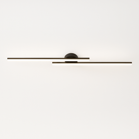 Spinnaker Ceiling Light