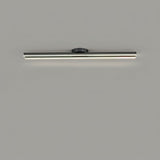 Spinnaker Ceiling Light