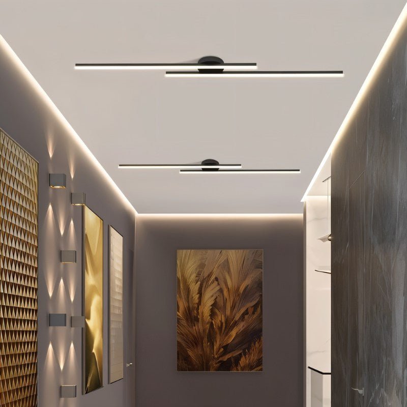 image_text: sharan-ceiling-light-610182 1f606b40-397e-4731-...