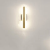 Spinnaker Ceiling Light