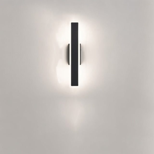 Spinnaker Ceiling Light