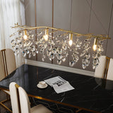 Randersacker Chandelier