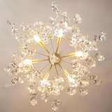 Randersacker Chandelier