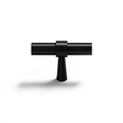 Sorvagur Pull Bar