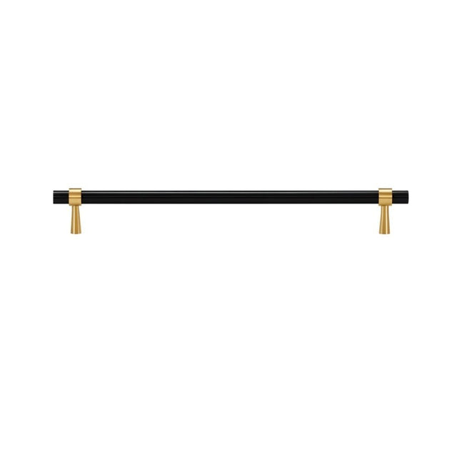 Sorvagur Pull Bar