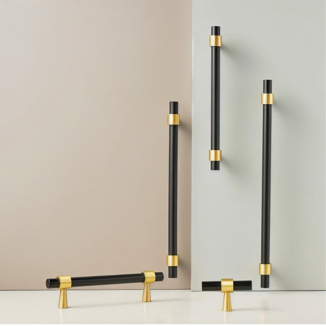 Sorvagur Pull Bar