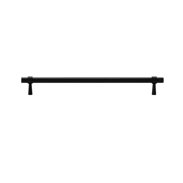 Sorvagur Pull Bar