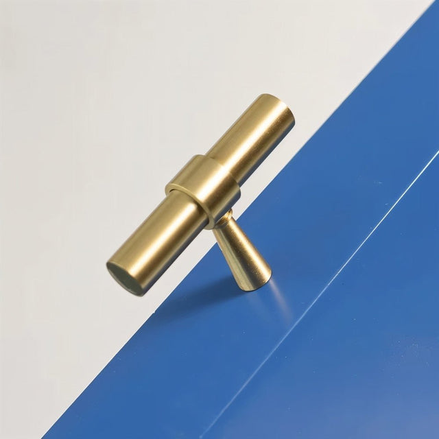 Sorvagur Pull Bar