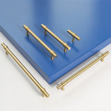 Sorvagur Pull Bar