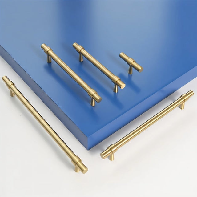 Sorvagur Pull Bar
