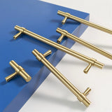 Sorvagur Pull Bar