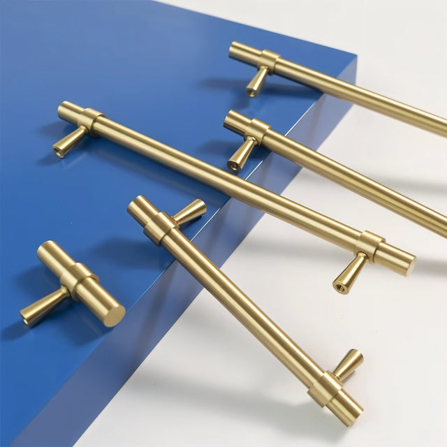 Sorvagur Pull Bar