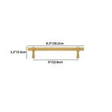 Sorvagur Pull Bar