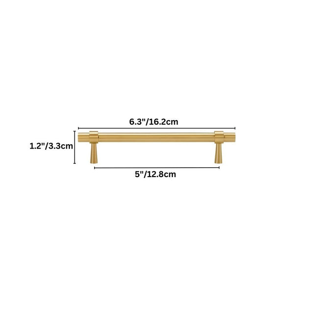 Sorvagur Pull Bar