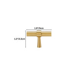 Sorvagur Pull Bar